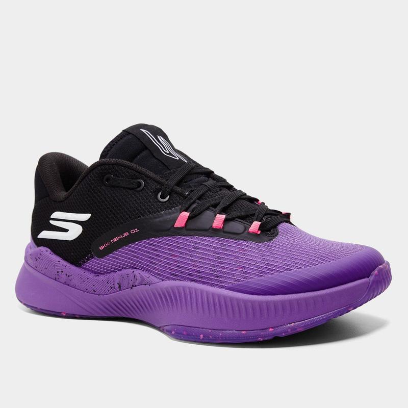 ✨ sk✨ adidas ZX 8000 Irak T nis masculino, Cebola transparente/geleca